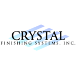 crystalfinishing.com-logo